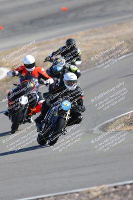 media/Feb-05-2023-Classic Track Day (Sun) [[c35aca4a42]]/Group 2/session 4 turn 4/